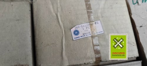 IMG_20230824_175814